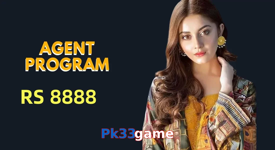 Pk33game game app for Pakistan players
