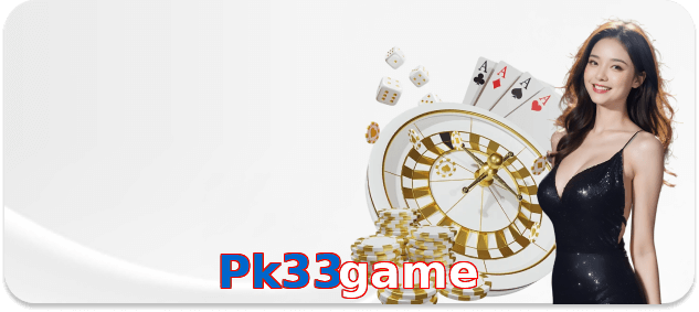 Pk33game game app for Pakistan players